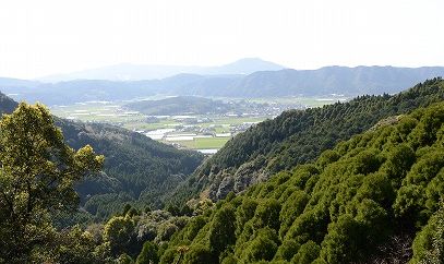 �t�̎R����